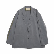 quolt UNTRAD JACKET 901T-1901画像