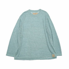 quolt GOOD-AIR KNIT 901T-1899画像