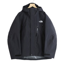 THE NORTH FACE Winter Dance Jacket NP62556画像