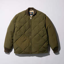 Eddie Bauer SKYLINER E942430M画像