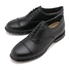 SPINGLE SP-6151 Black画像