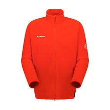 Mammut Excursion ML Jacket 1014-06590画像