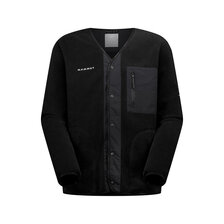Mammut Moonstone Hybrid ML Cardigan 1014-06480画像