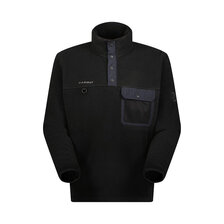 Mammut Moonstone Hybrid ML Pull 1014-05860画像