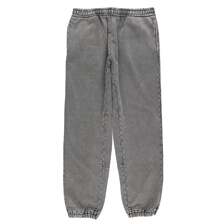 NANGA HAVEN SWEAT PANTS N2530-1D144C画像