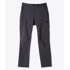 Columbia Mountains Are Calling III Pant PM0765画像