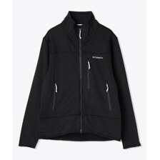 Columbia Mountains Are Calling Tech Fleece PM0840画像