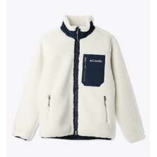 Columbia Archer Ridge III Jacket PM0514画像