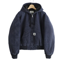 Carhartt WIP W' OG ACTIVE JACKET I035673画像