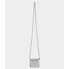 Maison Margiela WALLET ON CHAIN SMALL SA3UI0019-P5016画像