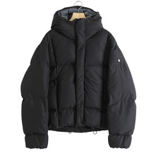 Bacon M OAK'S -GDA- BACPIGIA592画像