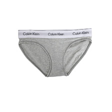 Calvin Klein BIKINI QF8520AD画像