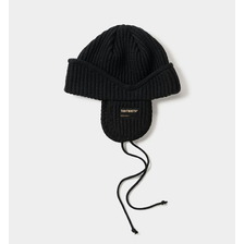 TIGHTBOOTH FLIGHT BEANIE画像