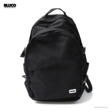 BLUCO BURIC NYLON DAY BAG 157-71-018画像