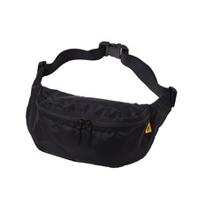 KELTY 80's MINI FANNY 3259262425画像