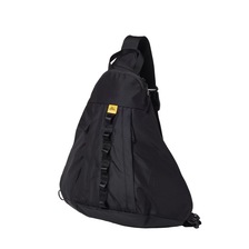 KELTY 80's SLINGER 3259262525画像