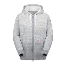 Mammut Essential ML Hooded Jacket 1014-06470画像