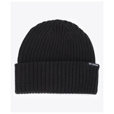 Columbia Split Range Loose Knit Cap PU5742画像