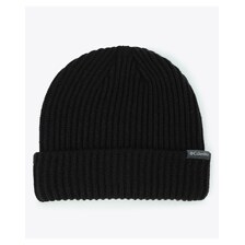 Columbia Split Range Knit Cap PU5741画像