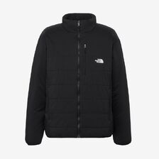 THE NORTH FACE Light Rider Jacket NY82554画像