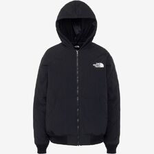 THE NORTH FACE Yakkin Jacket NY82551画像