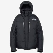 THE NORTH FACE Baltro Light Jacket ND92551画像