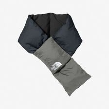 THE NORTH FACE Nuptse Muffler NN72511画像