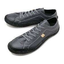 SPINGLE SP-110 Charcoal Gray画像