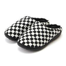 MANASTASH &times; SUBU SANDAL OTHER 7924990204画像