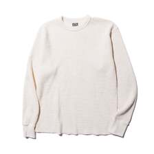 JELADO Mega Thermal Regular Fit AB94243画像