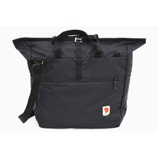 FJALLRAVEN High Coast Tote 30 23200331画像