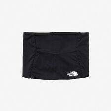 THE NORTH FACE VERSA ACTIVE NECK GAITER NN72505画像