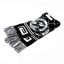 reversal NEWAZA CAGE MUFLEER RV25AW703画像