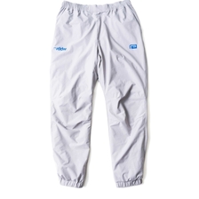 reversal COLOR BLOCK BACKYARD PANTS RV25AW405画像