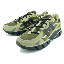 KARHU SUPER FULCRUM BEECH/JET BLACK F860016画像