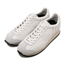 PATRICK NEVADA+ WHT 507560画像