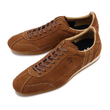 PATRICK DATIA-SN BRN 507603画像