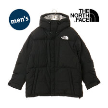 THE NORTH FACE Baltoro Jacket ND92553画像