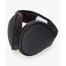Columbia Moon Moon Light Ear Warmer PU2436画像