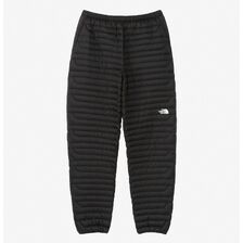 THE NORTH FACE Thunder Pant NY82512画像