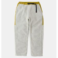 GRAMICCI NYLON SHERPA PANT G5FU-P016画像