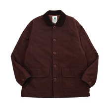 SIERRA DESIGNS COTTON COVERALL 831002画像