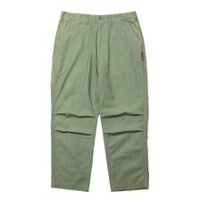 Liberaiders BACK SATIN MILITARY PANTS 777172503画像