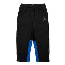 Liberaiders LR TRACK PANTS 777102503画像