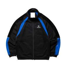 Liberaiders LR TRACK JACKET 773032503画像