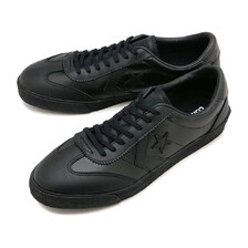 CONVERSE ROADCLASSIC SK SY OX BLACK 33702400画像