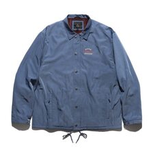 ROARK REVIVAL "SIGN WRITER" COACHES JACKET RJJ1156画像