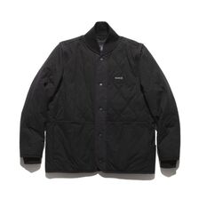 ROARK REVIVAL EXPEDITION JACKET 2.0 RJJ1150画像