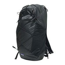 patagonia TERRAVIA PACK 22L 48906画像