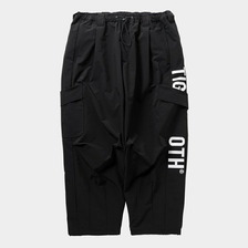TIGHTBOOTH TACTICAL BALLOON PANTS画像